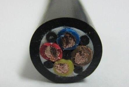 尊龙人生就是博·Z6「中国区」首页官网