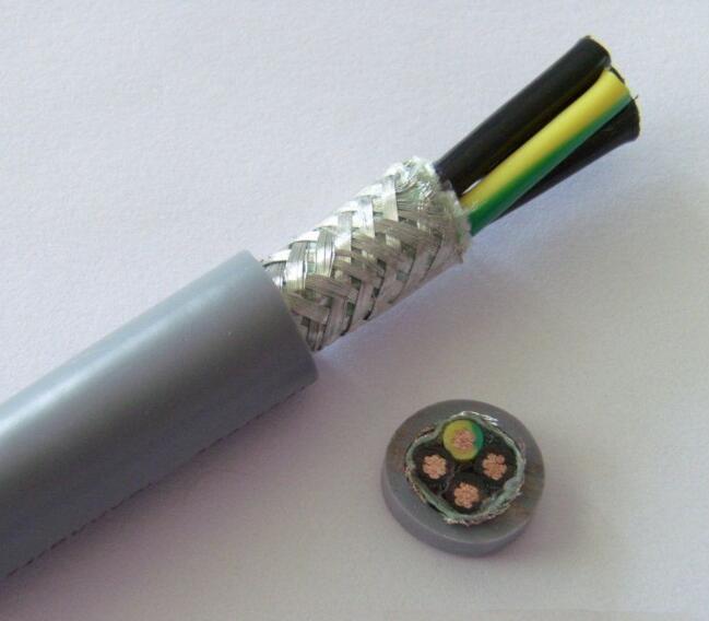 尊龙人生就是博·Z6「中国区」首页官网