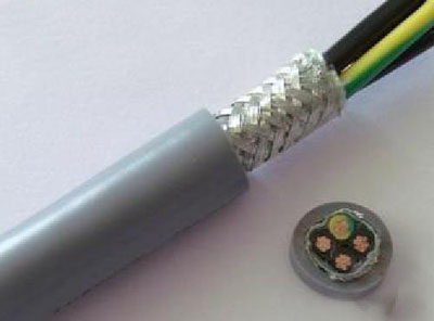 �����������ǲ���Z6���й�������ҳ����