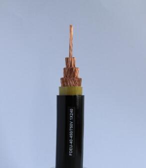 �����������ǲ���Z6���й�������ҳ����