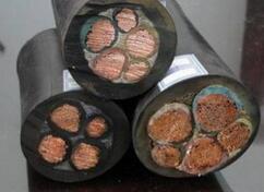 �����������ǲ���Z6���й�������ҳ����