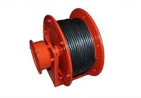 �����������ǲ���Z6���й�������ҳ����