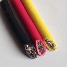 尊龙人生就是博·Z6「中国区」首页官网