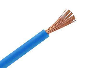 �����������ǲ���Z6���й�������ҳ����