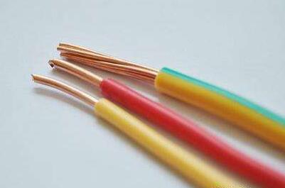 �����������ǲ���Z6���й�������ҳ����