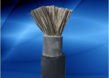 �����������ǲ���Z6���й�������ҳ����