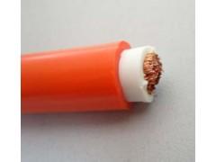 �����������ǲ���Z6���й�������ҳ����