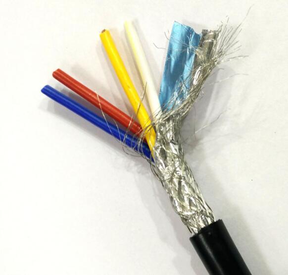 �����������ǲ���Z6���й�������ҳ����