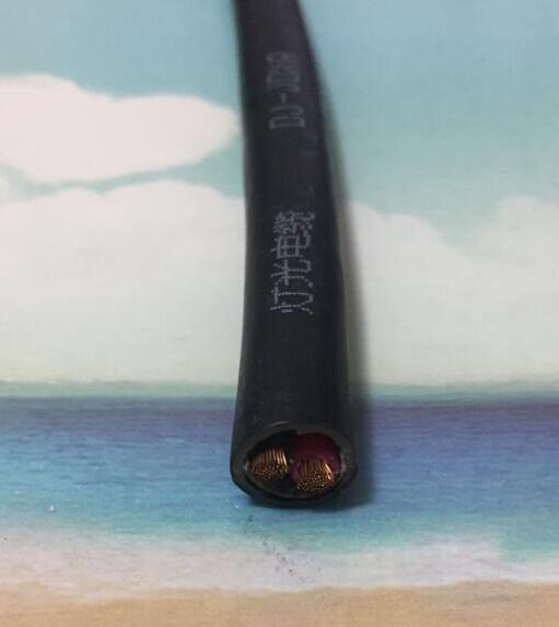 �����������ǲ���Z6���й�������ҳ����