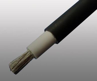 �����������ǲ���Z6���й�������ҳ����