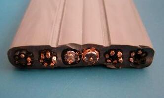 �����������ǲ���Z6���й�������ҳ����