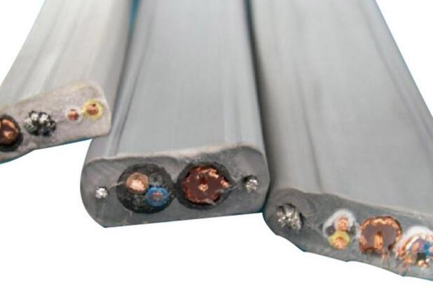 �����������ǲ���Z6���й�������ҳ����