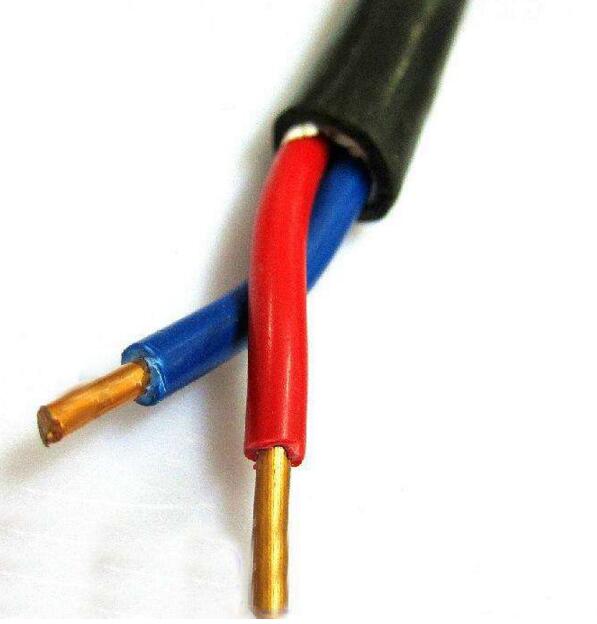 �����������ǲ���Z6���й�������ҳ����