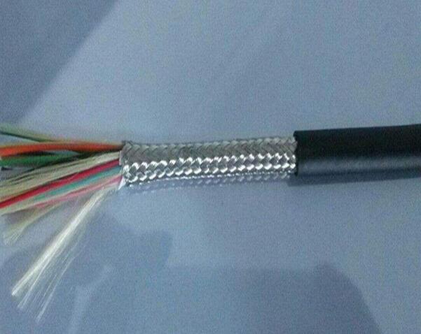 �����������ǲ���Z6���й�������ҳ����