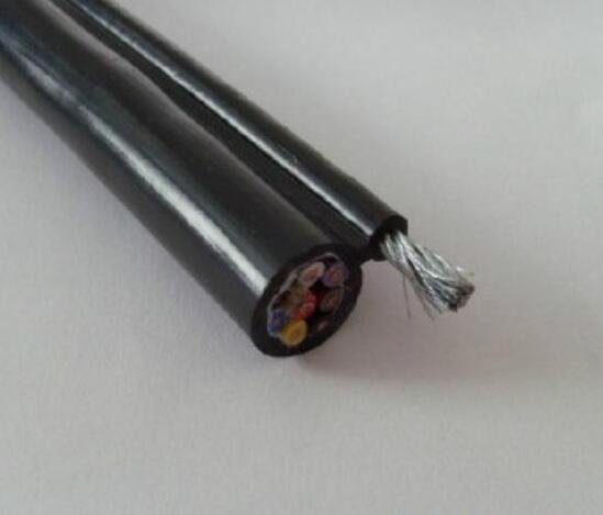 �����������ǲ���Z6���й�������ҳ����