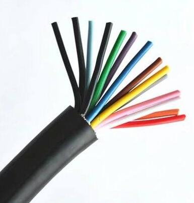 �����������ǲ���Z6���й�������ҳ����