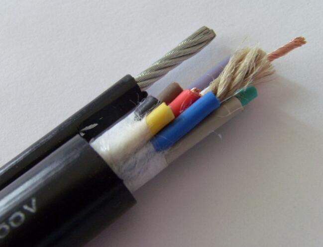 尊龙人生就是博·Z6「中国区」首页官网