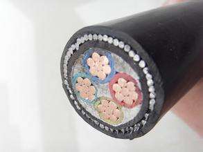 �����������ǲ���Z6���й�������ҳ����