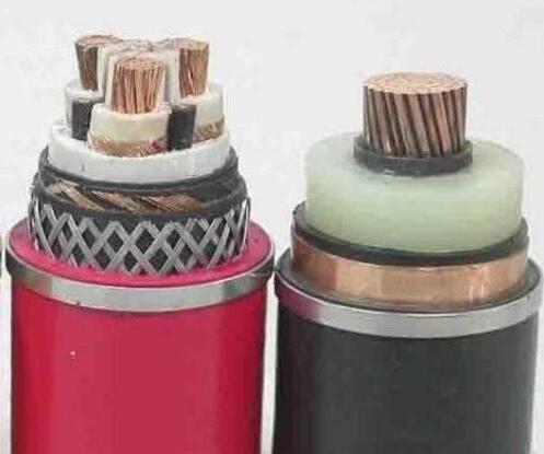 �����������ǲ���Z6���й�������ҳ����