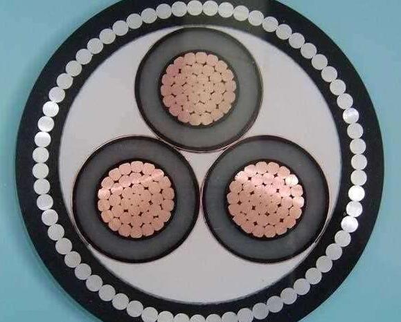 �����������ǲ���Z6���й�������ҳ����