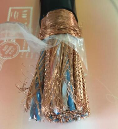 �����������ǲ���Z6���й�������ҳ����