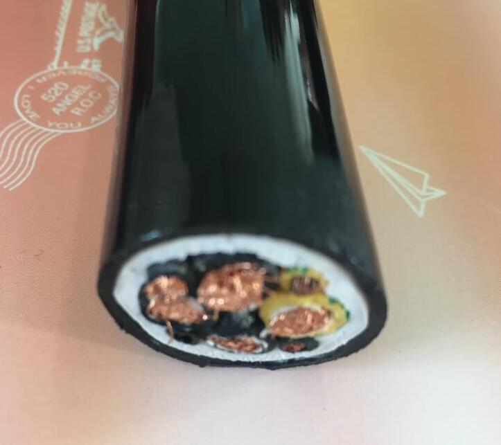 �����������ǲ���Z6���й�������ҳ����