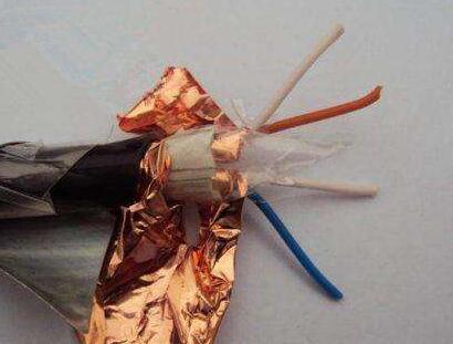 �����������ǲ���Z6���й�������ҳ����