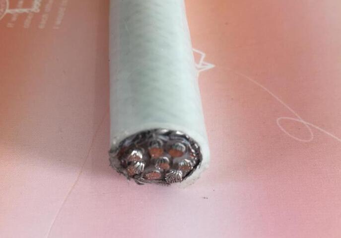 �����������ǲ���Z6���й�������ҳ����