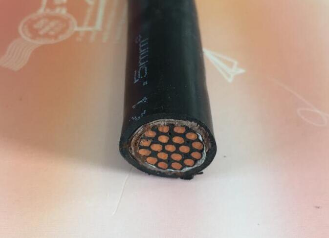 �����������ǲ���Z6���й�������ҳ����