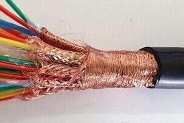 �����������ǲ���Z6���й�������ҳ����