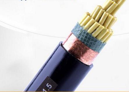 �����������ǲ���Z6���й�������ҳ����