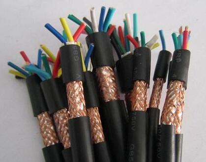 �����������ǲ���Z6���й�������ҳ����