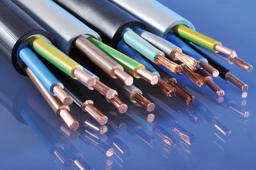 �����������ǲ���Z6���й�������ҳ����