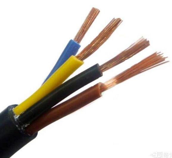 �����������ǲ���Z6���й�������ҳ����