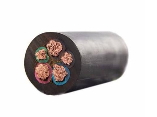 �����������ǲ���Z6���й�������ҳ����