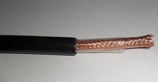 �����������ǲ���Z6���й�������ҳ����