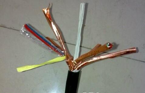 �����������ǲ���Z6���й�������ҳ����