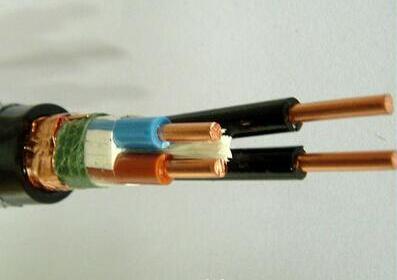 �����������ǲ���Z6���й�������ҳ����