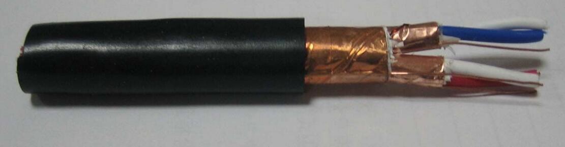 �����������ǲ���Z6���й�������ҳ����