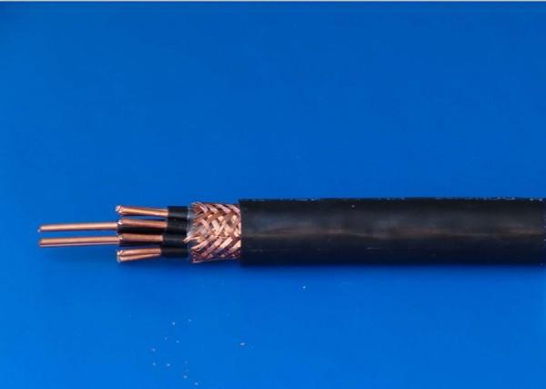 �����������ǲ���Z6���й�������ҳ����