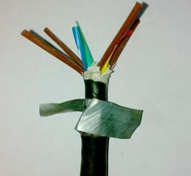 �����������ǲ���Z6���й�������ҳ����