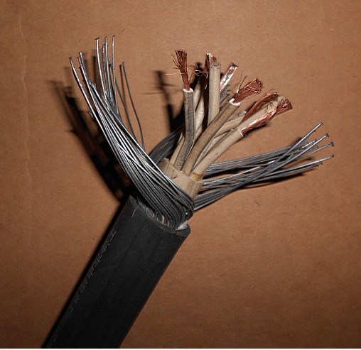 �����������ǲ���Z6���й�������ҳ����