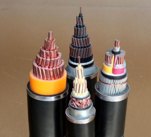 �����������ǲ���Z6���й�������ҳ����