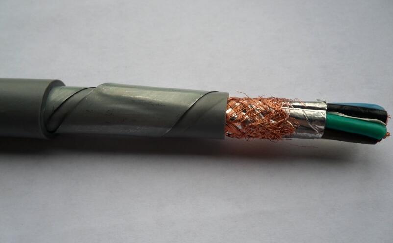 �����������ǲ���Z6���й�������ҳ����