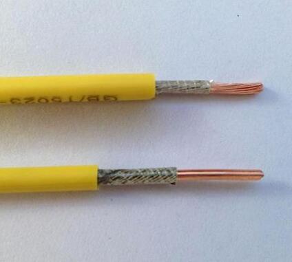 �����������ǲ���Z6���й�������ҳ����