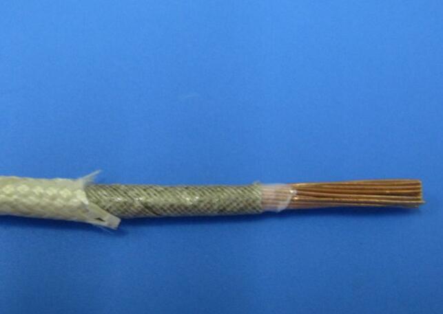 �����������ǲ���Z6���й�������ҳ����