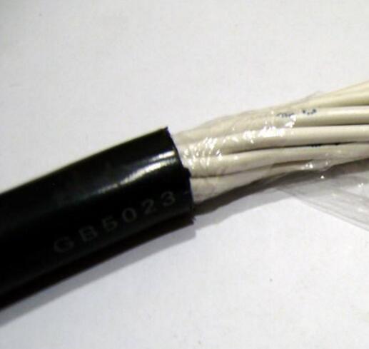 尊龙人生就是博·Z6「中国区」首页官网