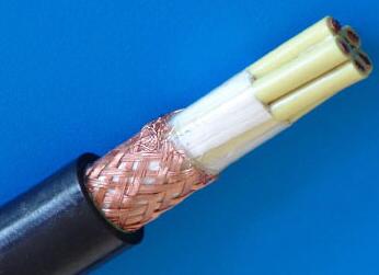 尊龙人生就是博·Z6「中国区」首页官网