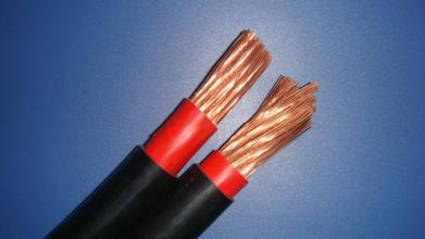 �����������ǲ���Z6���й�������ҳ����