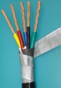 �����������ǲ���Z6���й�������ҳ����